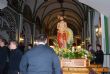 Ver foto 11