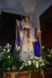Ver foto 13