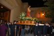 Ver foto 17
