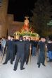 Ver foto 18