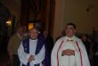 Ver foto 19