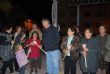 Ver foto 25
