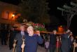 Ver foto 28
