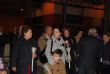 Ver foto 30