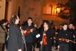 Ver foto 31