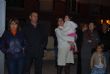 Ver foto 33