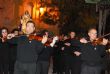 Ver foto 36