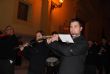 Ver foto 38