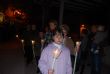 Ver foto 41