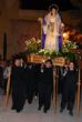 Ver foto 43