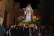 Ver foto 44