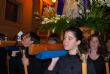 Ver foto 46