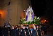 Ver foto 47