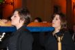 Ver foto 48