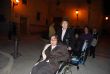 Ver foto 49