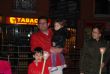 Ver foto 51