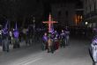 Ver foto 11
