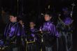 Ver foto 15