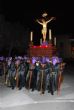 Ver foto 28