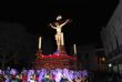 Ver foto 29