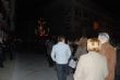 Ver foto 37