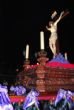 Ver foto 40