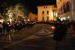 Ver foto 45