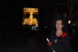 Ver foto 62