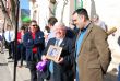Ver foto 5