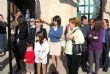 Ver foto 6