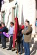 Ver foto 7