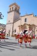 Ver foto 8
