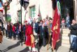 Ver foto 10
