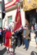 Ver foto 12