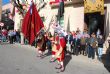 Ver foto 13