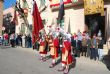 Ver foto 14