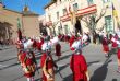 Ver foto 16