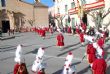Ver foto 17