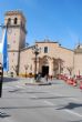 Ver foto 19