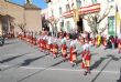 Ver foto 22
