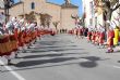 Ver foto 26