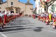 Ver foto 27