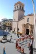 Ver foto 33