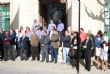 Ver foto 38