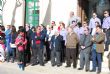 Ver foto 41