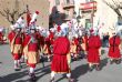 Ver foto 44