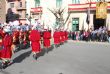 Ver foto 45