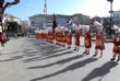Ver foto 46
