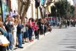 Ver foto 47
