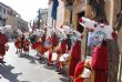 Ver foto 48